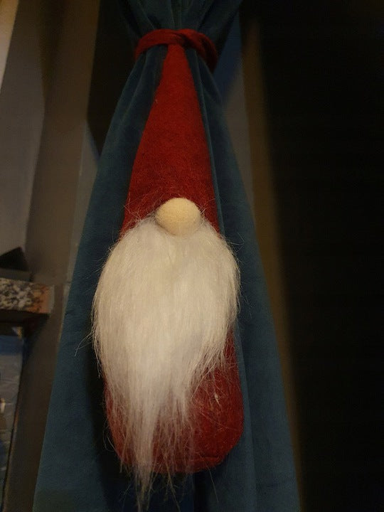 310490ff814db0a707da46c59a706bb6 310490ff814db0a707da46c59a706bb6